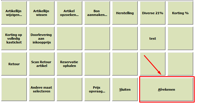 Afbeelding met tekst, schermopname, plein, diagram

Automatisch gegenereerde beschrijving