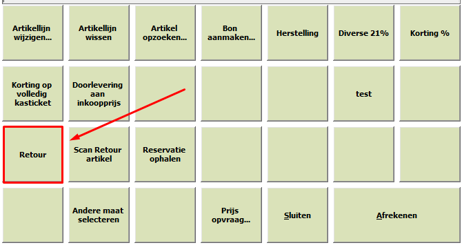 Afbeelding met tekst, schermopname, plein, diagram

Automatisch gegenereerde beschrijving