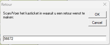 Afbeelding met tekst, schermopname, Lettertype, lijn

Automatisch gegenereerde beschrijving