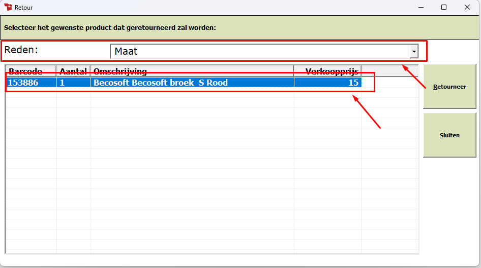 Afbeelding met tekst, schermopname, nummer, scherm

Automatisch gegenereerde beschrijving