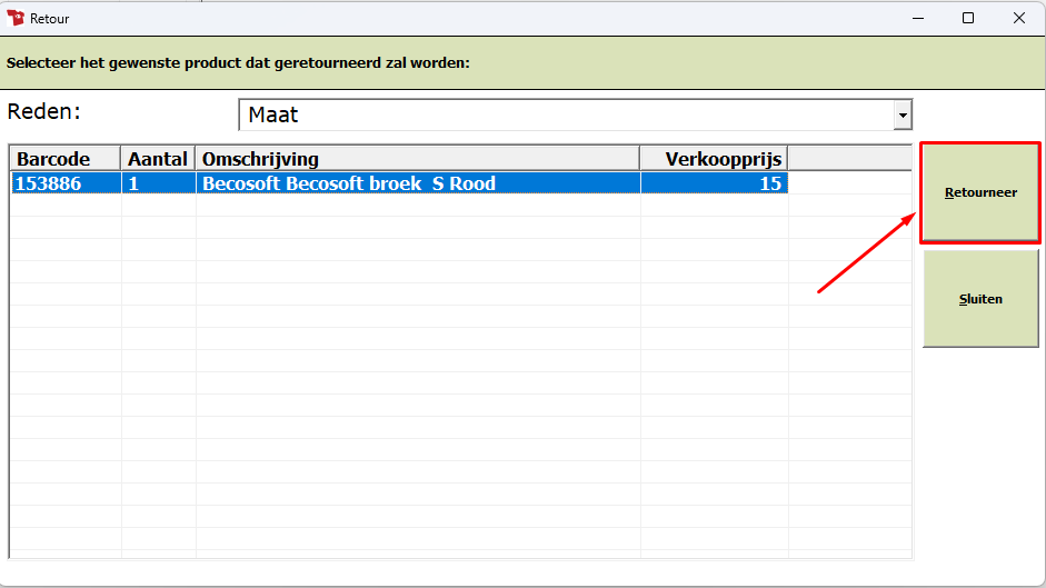 Afbeelding met tekst, schermopname, scherm, software

Automatisch gegenereerde beschrijving