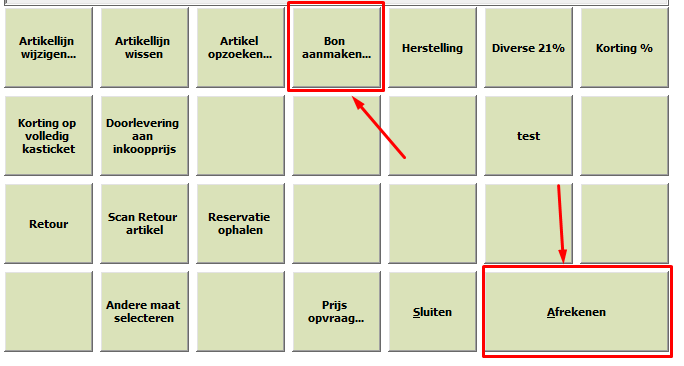 Afbeelding met tekst, schermopname, diagram, plein

Automatisch gegenereerde beschrijving