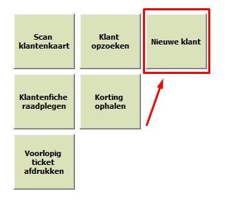 Afbeelding met tekst, schermopname, Lettertype, lijn

Automatisch gegenereerde beschrijving