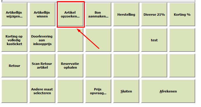 Afbeelding met tekst, schermopname, plein, Parallel

Automatisch gegenereerde beschrijving