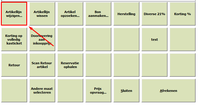 Afbeelding met tekst, schermopname, diagram, plein

Automatisch gegenereerde beschrijving