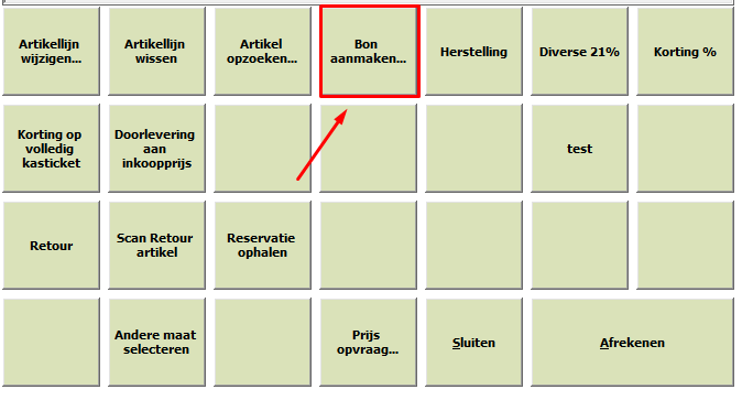 Afbeelding met tekst, schermopname, plein, diagram

Automatisch gegenereerde beschrijving