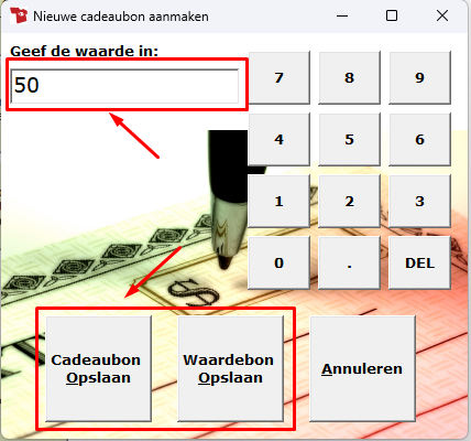 Afbeelding met tekst, schermopname

Automatisch gegenereerde beschrijving