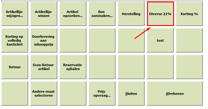 Afbeelding met tekst, schermopname, plein, diagram

Automatisch gegenereerde beschrijving