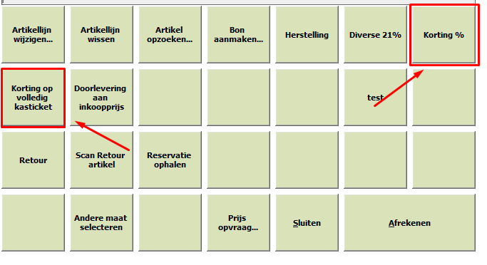 Afbeelding met tekst, schermopname, diagram, lijn

Automatisch gegenereerde beschrijving