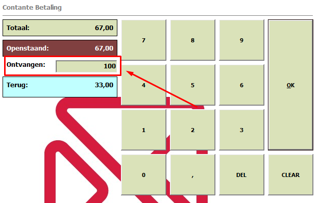 Afbeelding met schermopname, tekst, diagram, lijn

Automatisch gegenereerde beschrijving