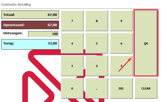 Afbeelding met tekst, schermopname, diagram, nummer

Automatisch gegenereerde beschrijving