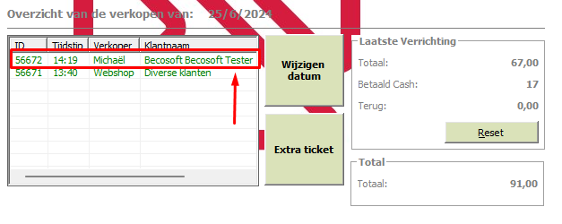 Afbeelding met tekst, schermopname, Lettertype, diagram

Automatisch gegenereerde beschrijving