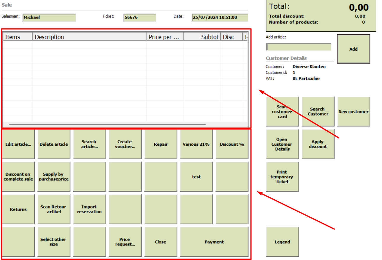 Afbeelding met tekst, schermopname, diagram, nummer

Automatisch gegenereerde beschrijving