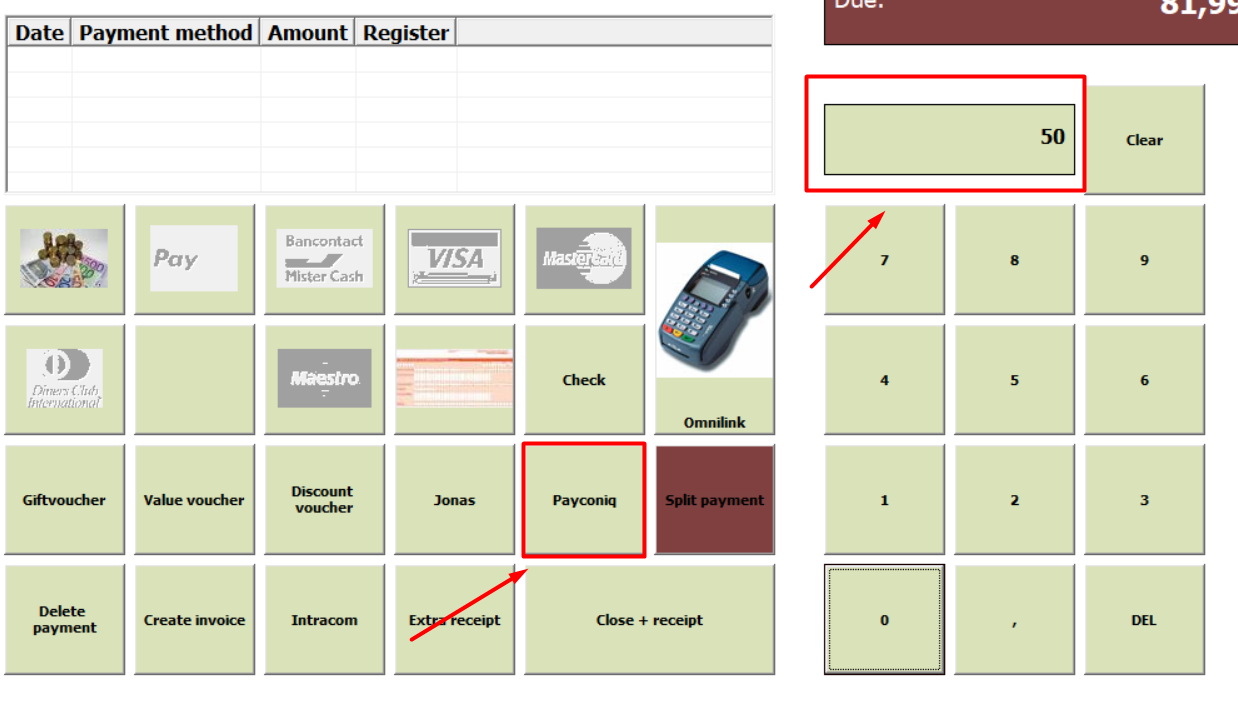 Afbeelding met tekst, schermopname, diagram, plein

Automatisch gegenereerde beschrijving