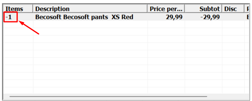 Afbeelding met tekst, schermopname, lijn, nummer

Automatisch gegenereerde beschrijving