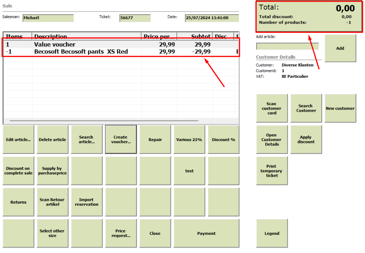 Afbeelding met tekst, schermopname, diagram, nummer

Automatisch gegenereerde beschrijving