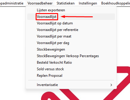Afbeelding met tekst, schermopname, Lettertype, ontwerp

Automatisch gegenereerde beschrijving