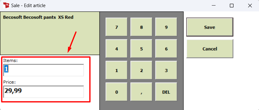 Afbeelding met schermopname, tekst, diagram, Rechthoek

Automatisch gegenereerde beschrijving