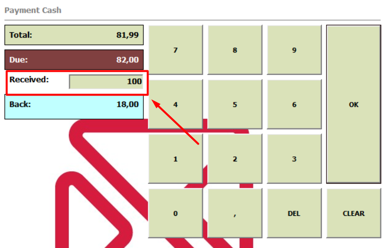 Afbeelding met tekst, schermopname, kaart, diagram

Automatisch gegenereerde beschrijving