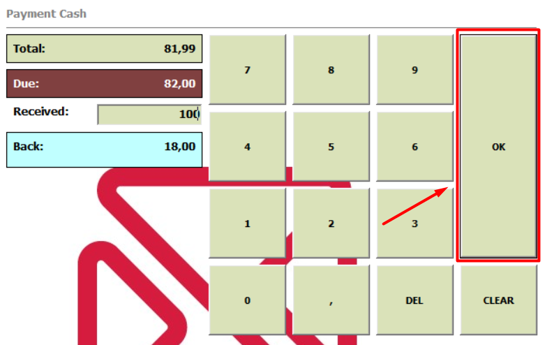 Afbeelding met schermopname, tekst, diagram, nummer

Automatisch gegenereerde beschrijving
