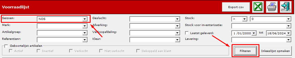Afbeelding met tekst, lijn, Lettertype, nummer

Automatisch gegenereerde beschrijving