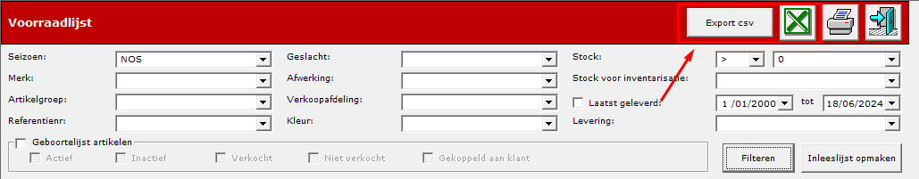 Afbeelding met tekst, nummer, lijn, Lettertype

Automatisch gegenereerde beschrijving