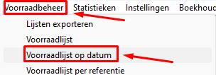 Afbeelding met tekst, schermopname, Lettertype, lijn

Automatisch gegenereerde beschrijving