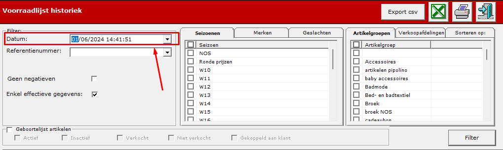 Afbeelding met tekst, software, nummer, lijn

Automatisch gegenereerde beschrijving