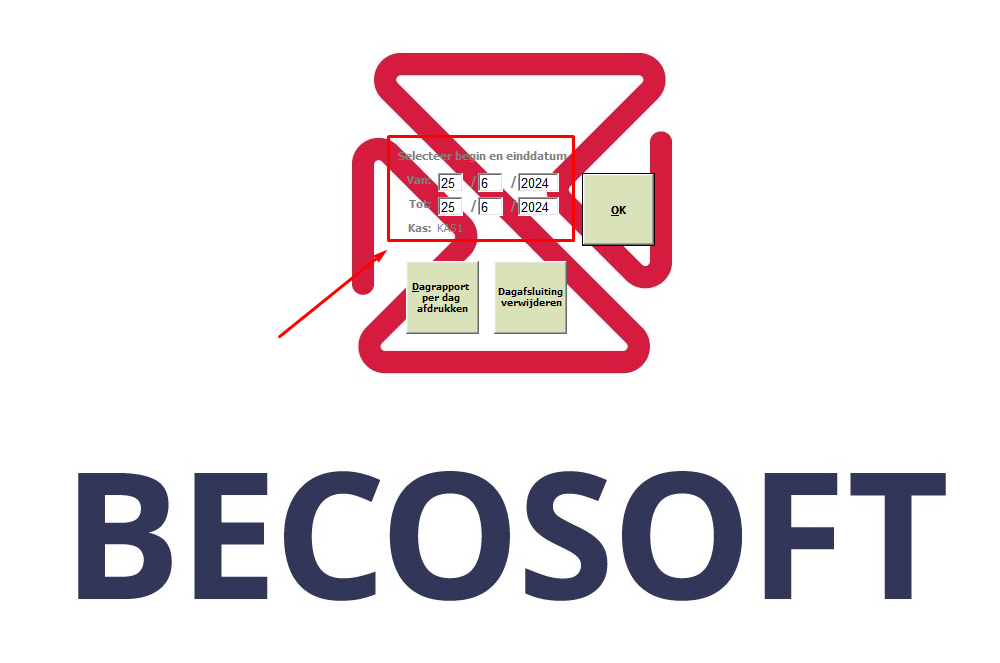 Afbeelding met tekst, Lettertype, logo, Graphics

Automatisch gegenereerde beschrijving