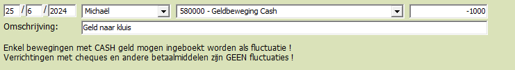 Afbeelding met tekst, schermopname, lijn, Lettertype

Automatisch gegenereerde beschrijving