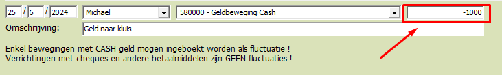 Afbeelding met tekst, schermopname, lijn, Lettertype

Automatisch gegenereerde beschrijving