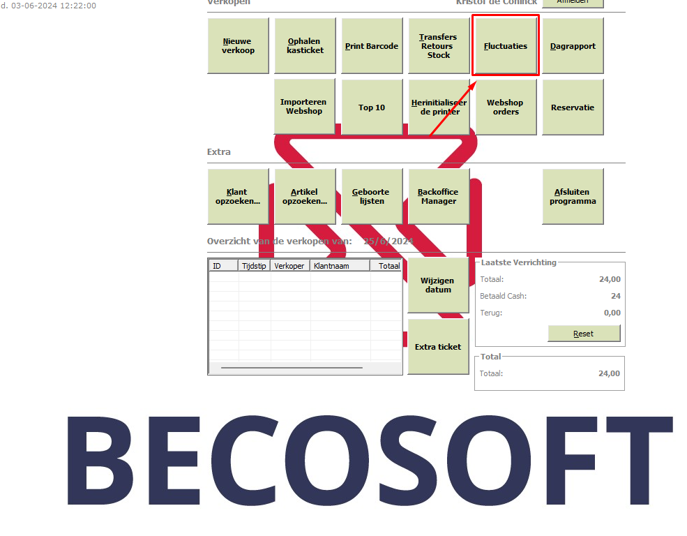 Afbeelding met tekst, schermopname, diagram, Lettertype

Automatisch gegenereerde beschrijving