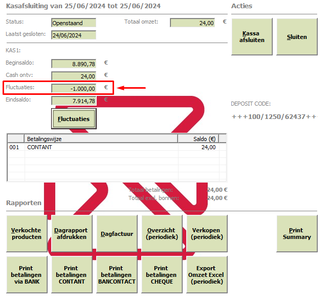 Afbeelding met tekst, schermopname, Lettertype, diagram

Automatisch gegenereerde beschrijving