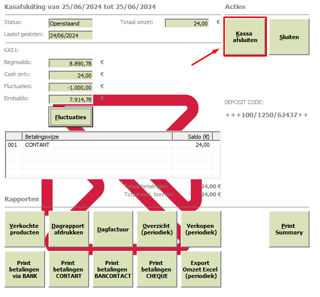 Afbeelding met tekst, schermopname, Lettertype, diagram

Automatisch gegenereerde beschrijving