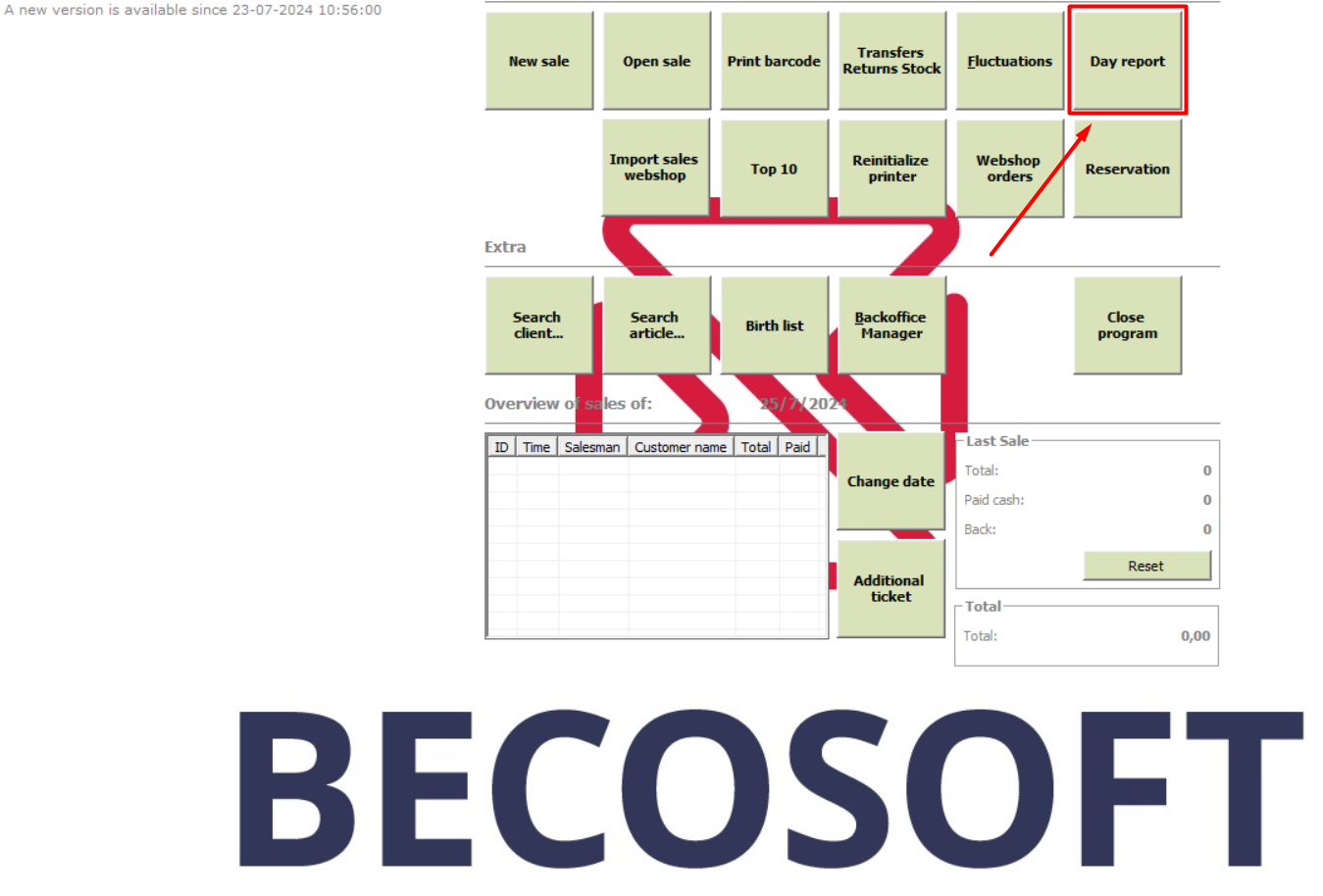 Afbeelding met tekst, schermopname, Lettertype, diagram

Automatisch gegenereerde beschrijving