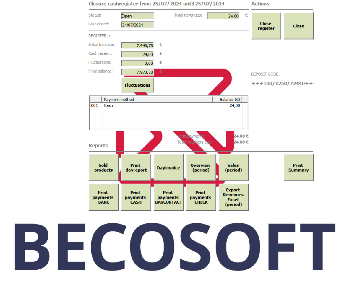 Afbeelding met tekst, schermopname, Lettertype, nummer

Automatisch gegenereerde beschrijving