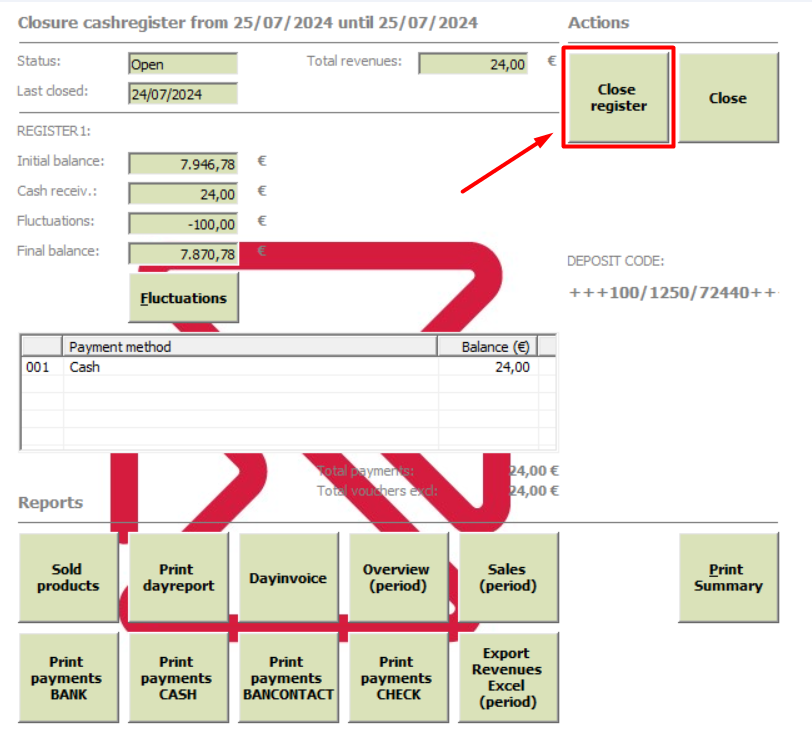 Afbeelding met tekst, schermopname, diagram, Lettertype

Automatisch gegenereerde beschrijving
