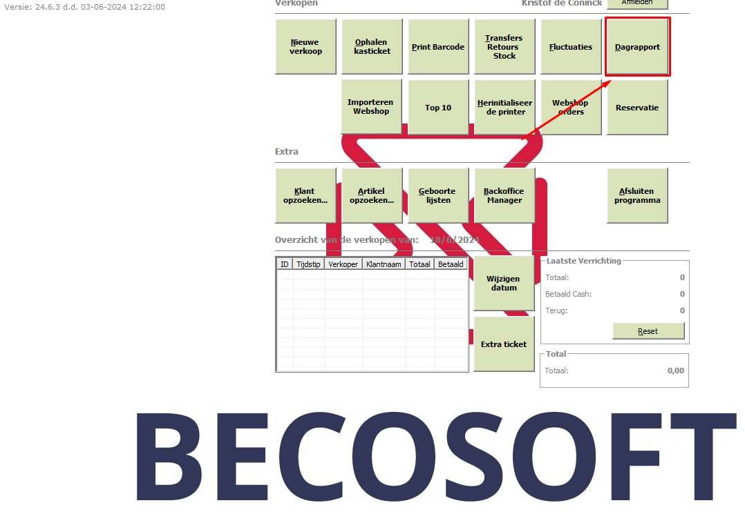 Afbeelding met tekst, schermopname, diagram, Lettertype

Automatisch gegenereerde beschrijving