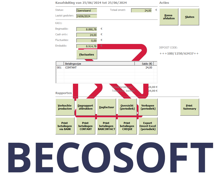 Afbeelding met tekst, schermopname, Lettertype, nummer

Automatisch gegenereerde beschrijving