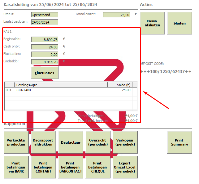 Afbeelding met tekst, schermopname, Lettertype, diagram

Automatisch gegenereerde beschrijving
