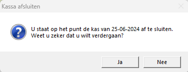 Afbeelding met tekst, schermopname, Lettertype

Automatisch gegenereerde beschrijving