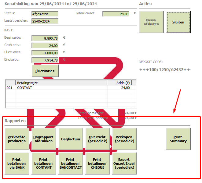 Afbeelding met tekst, schermopname, Lettertype, diagram

Automatisch gegenereerde beschrijving