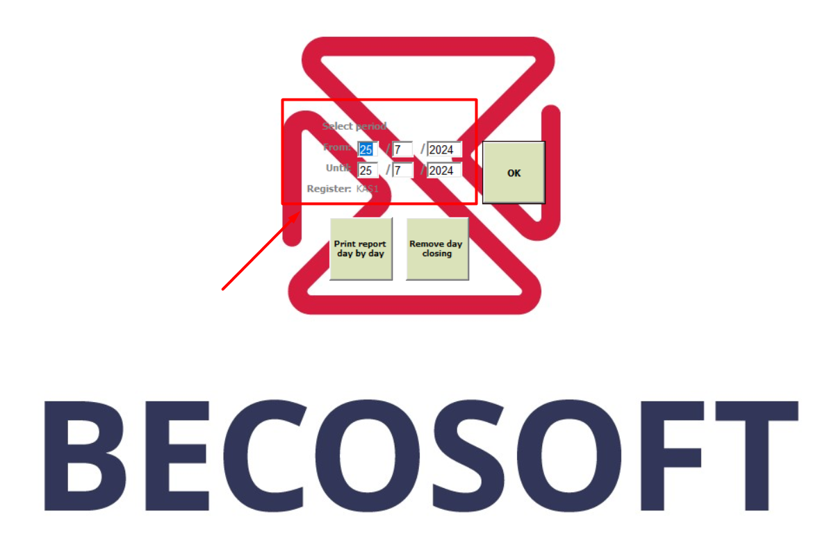 Afbeelding met tekst, Lettertype, logo, Graphics

Automatisch gegenereerde beschrijving
