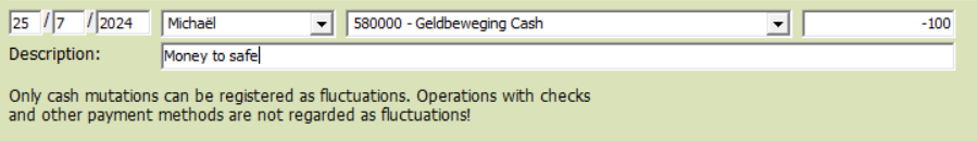 Afbeelding met tekst, schermopname, Lettertype, lijn

Automatisch gegenereerde beschrijving