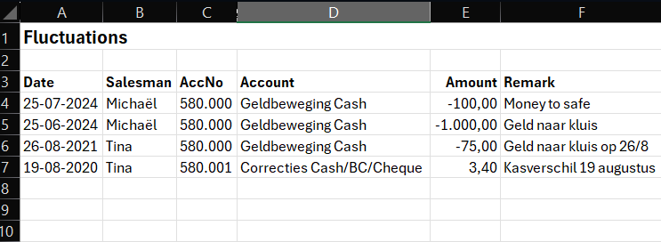 Afbeelding met tekst, schermopname, scherm, nummer

Automatisch gegenereerde beschrijving