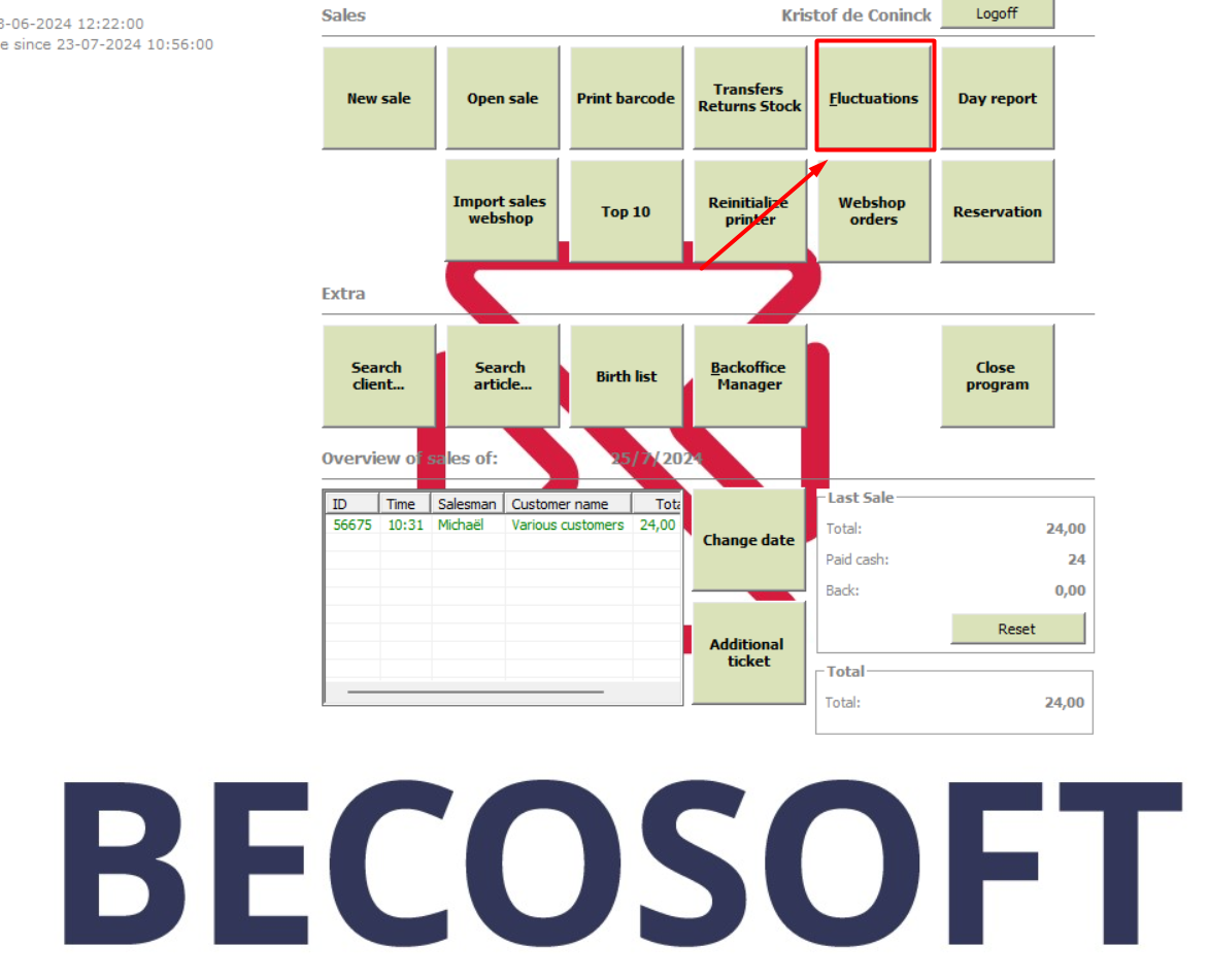 Afbeelding met tekst, schermopname, diagram, Lettertype

Automatisch gegenereerde beschrijving