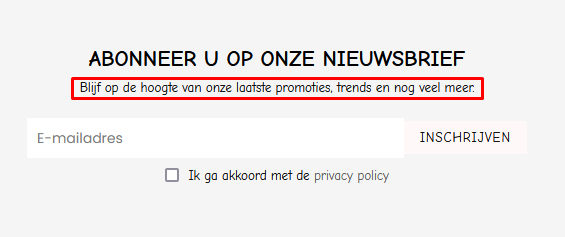 Afbeelding met tekst

Automatisch gegenereerde beschrijving