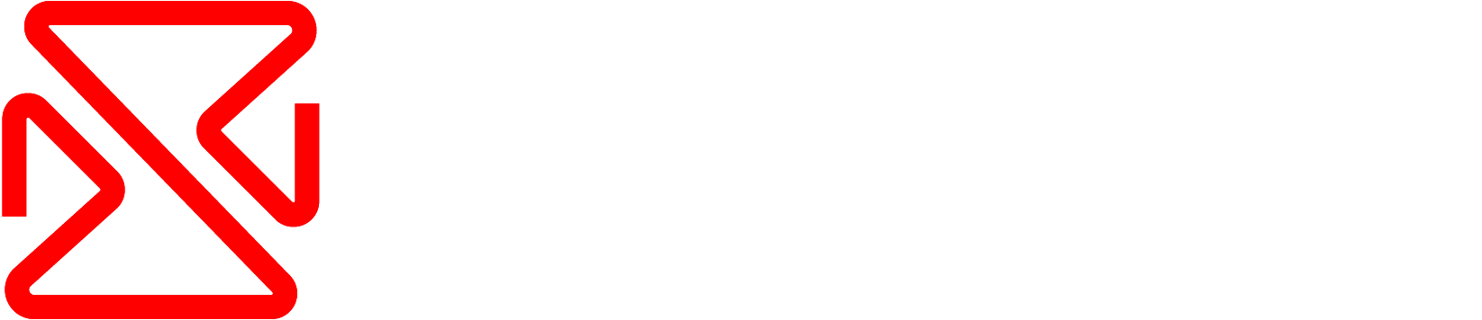 Becosoft Help Center home page